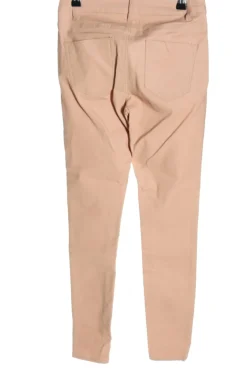 Röhrenhose                            Größe                38