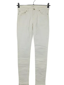 Röhrenhose                            Größe                36