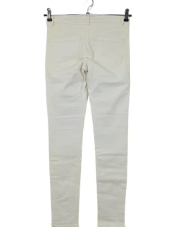 Röhrenhose                            Größe                36