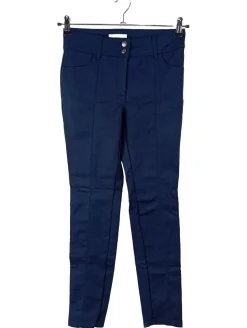 Röhrenhose                            Größe                36