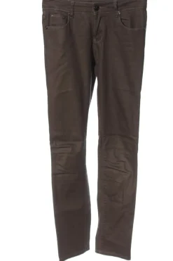 Röhrenhose                            Größe                36