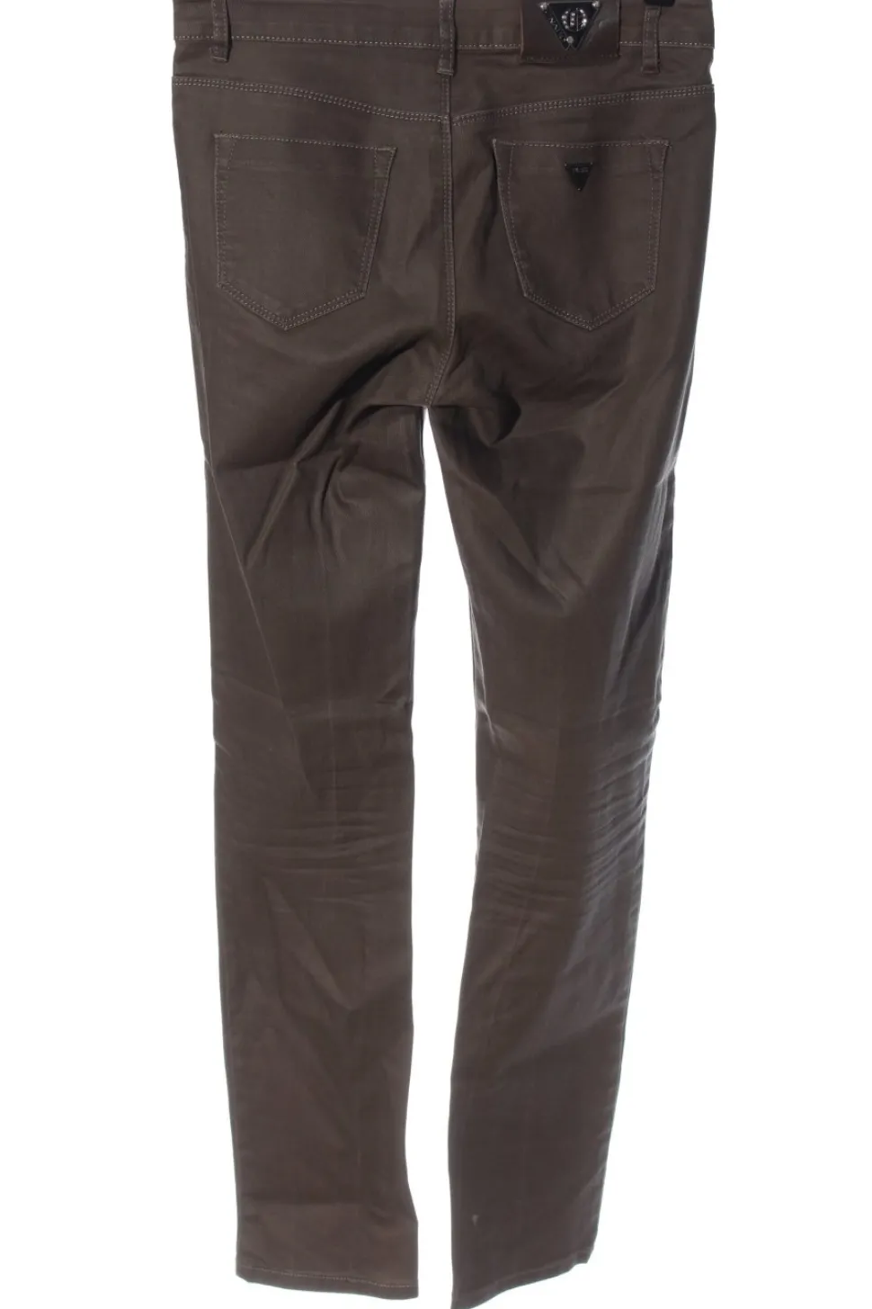 Röhrenhose Größe 36