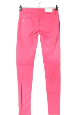 Röhrenhose                            Größe                34