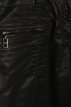 Röhrenhose Größe 38