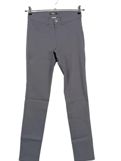 Röhrenhose                            Größe                36