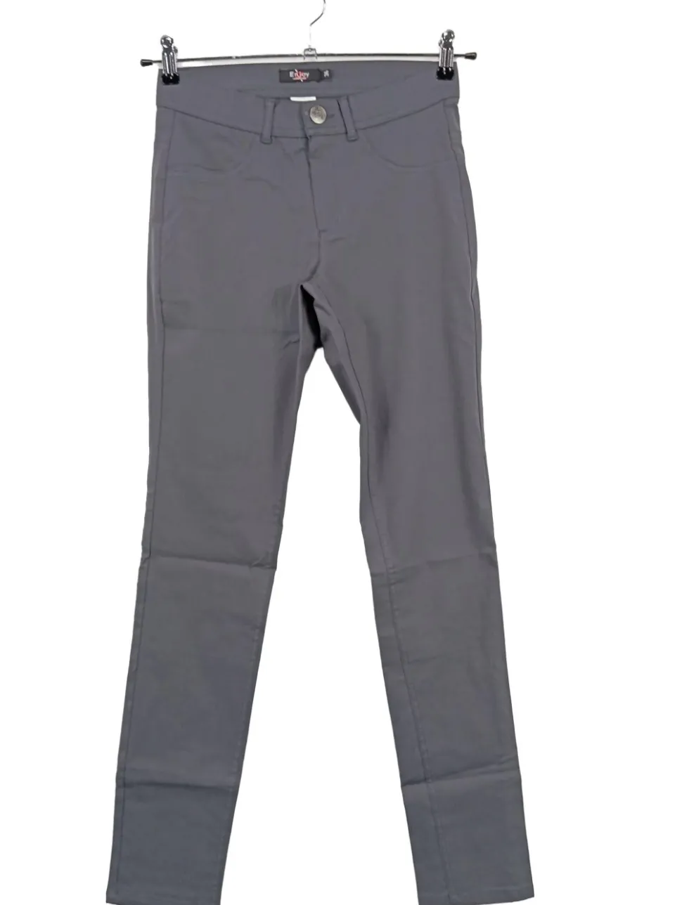 Röhrenhose Größe 36