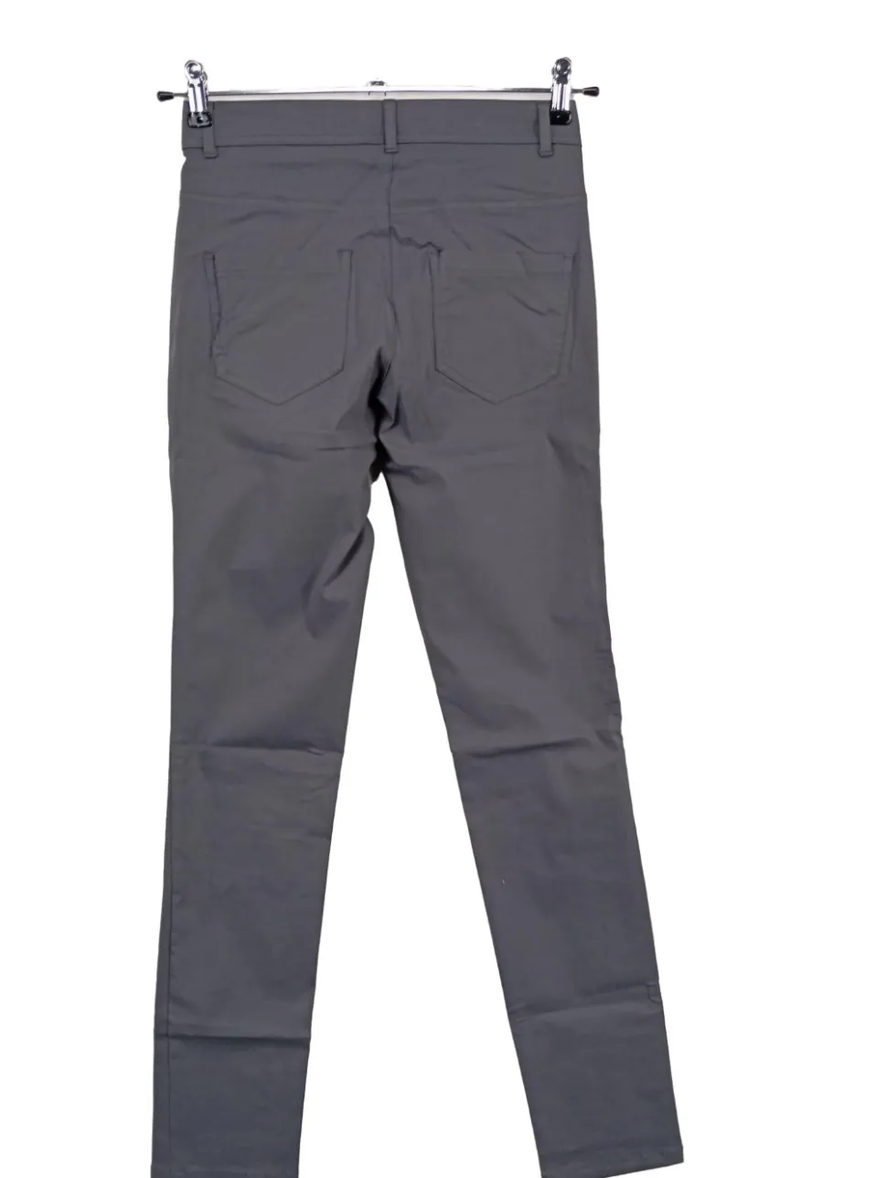 Röhrenhose Größe 36