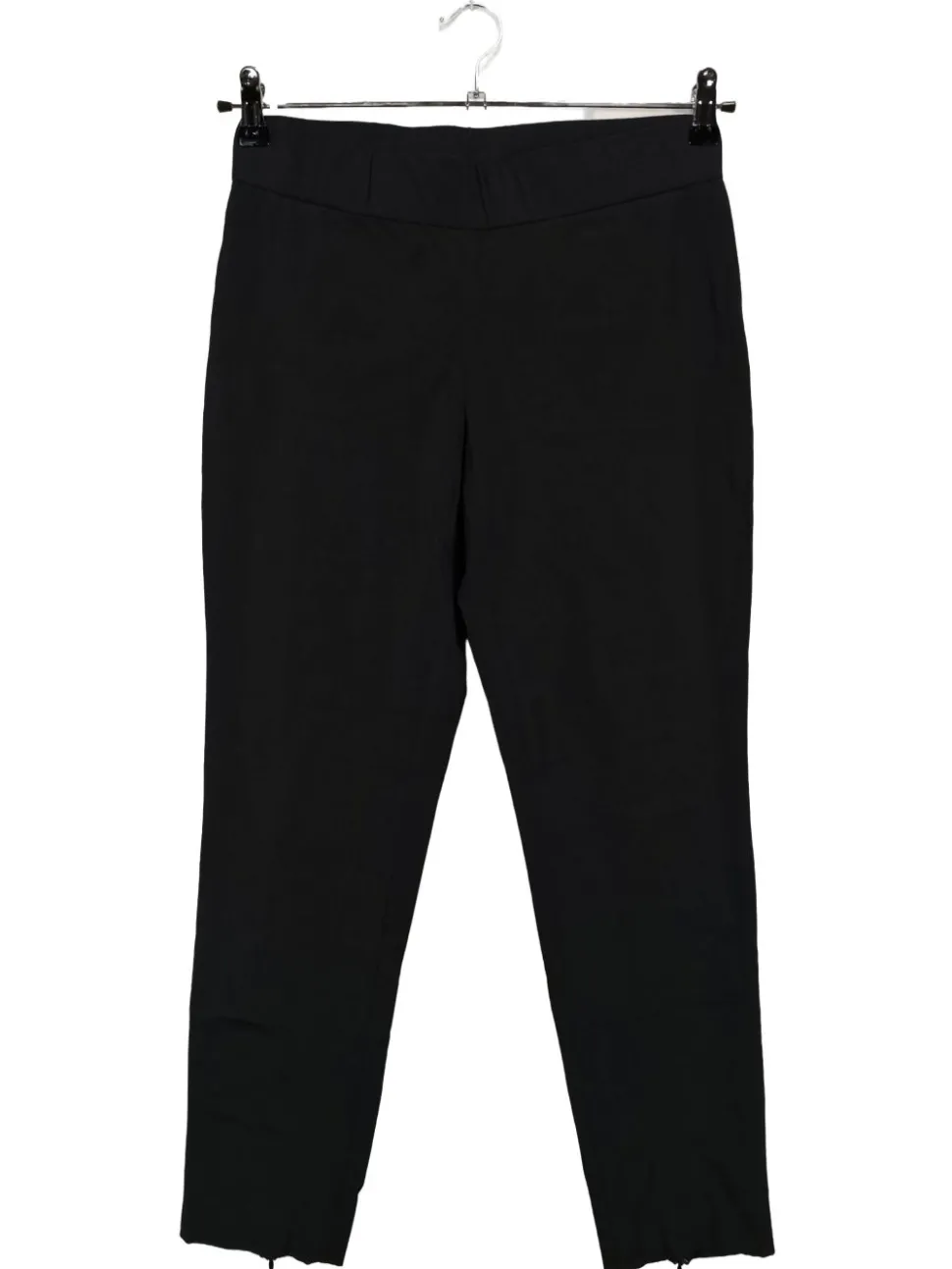 Röhrenhose Größe 38