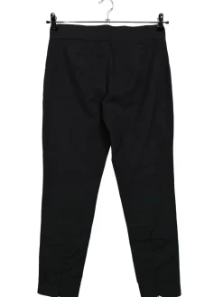 Röhrenhose                            Größe                38