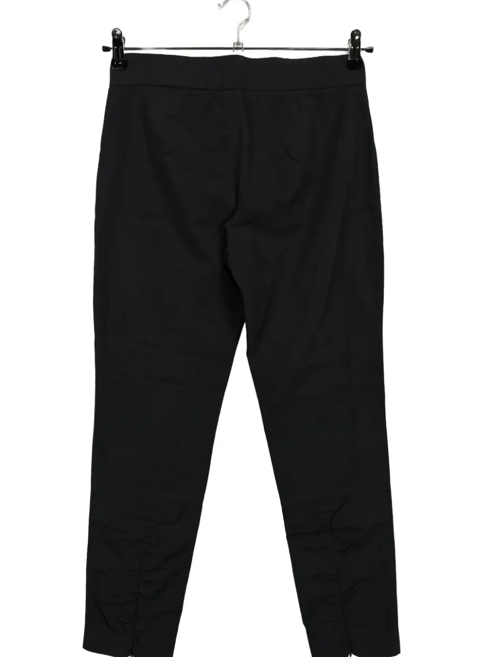 Röhrenhose Größe 38