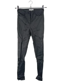 Röhrenhose                            Größe                38