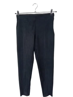 Röhrenhose                            Größe                38