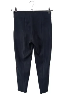 Röhrenhose                            Größe                38