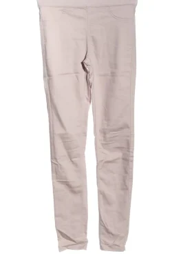 Röhrenhose                            Größe                34