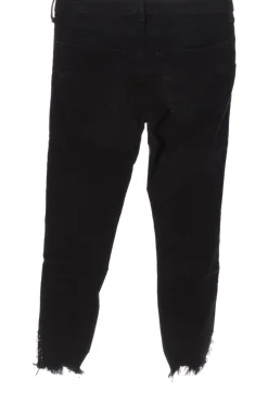 Röhrenjeans                            Größe                38