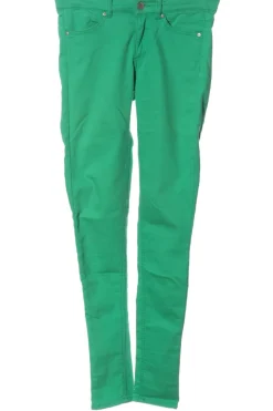 Röhrenjeans                            Größe                34