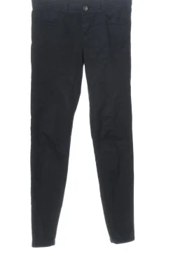 Röhrenjeans                            Größe                36