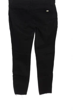 Röhrenjeans                            Größe                36