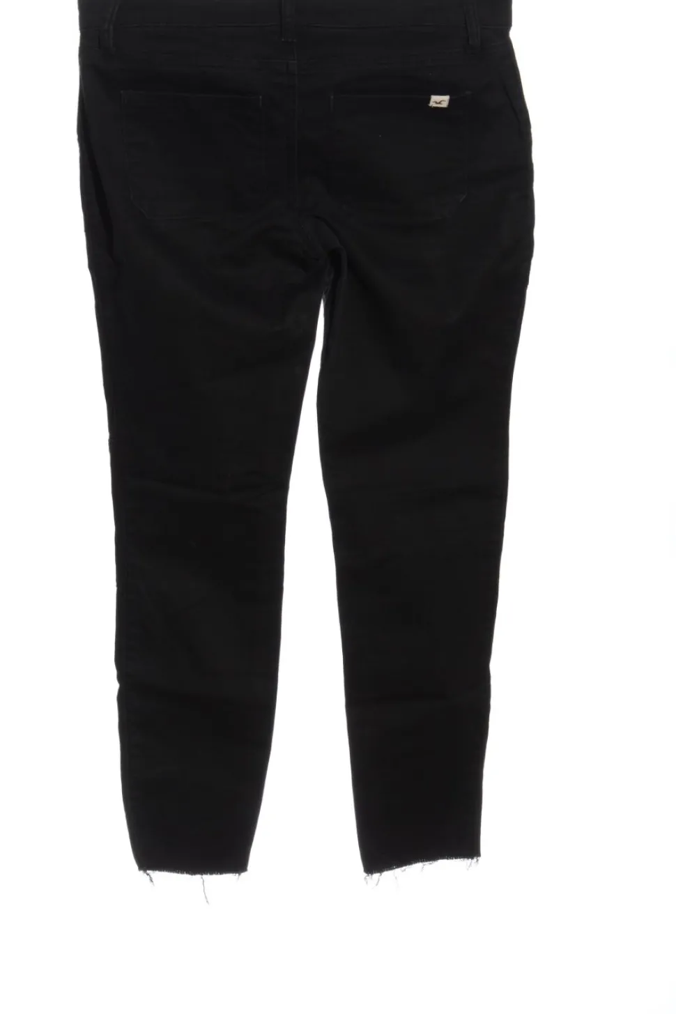 Röhrenjeans Größe 36