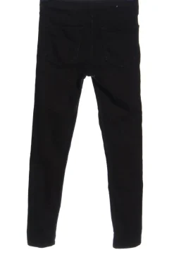 Röhrenjeans                            Größe                36