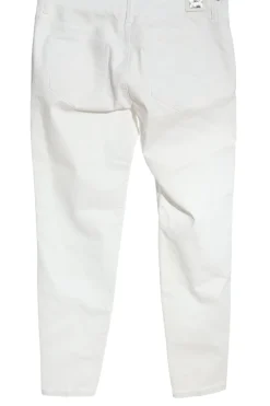 Röhrenjeans                            Größe                36