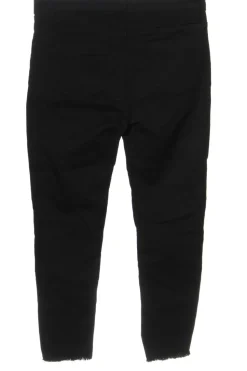 Röhrenjeans                            Größe                40