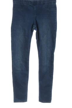 Röhrenjeans                            Größe                38