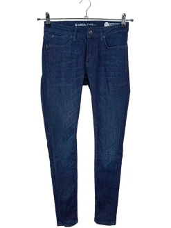 Röhrenjeans                            Größe                36