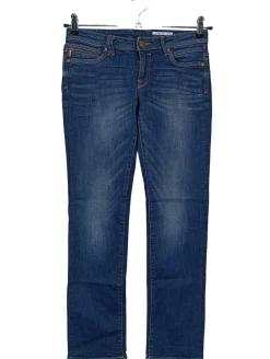 Röhrenjeans                            Größe                36