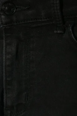 Röhrenjeans                            Größe                36