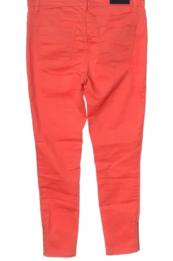 Röhrenjeans                            Größe                40