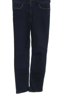 Röhrenjeans                            Größe                36