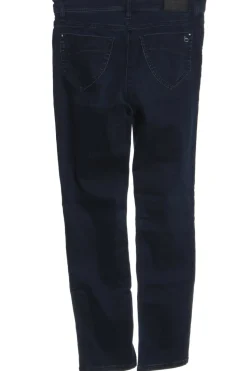 Röhrenjeans                            Größe                36