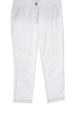 Röhrenjeans                            Größe                34