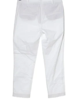 Röhrenjeans                            Größe                34