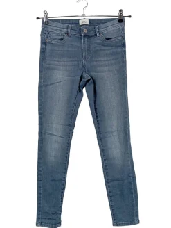 Röhrenjeans                            Größe                36