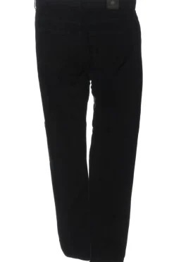 Röhrenjeans                            Größe                38