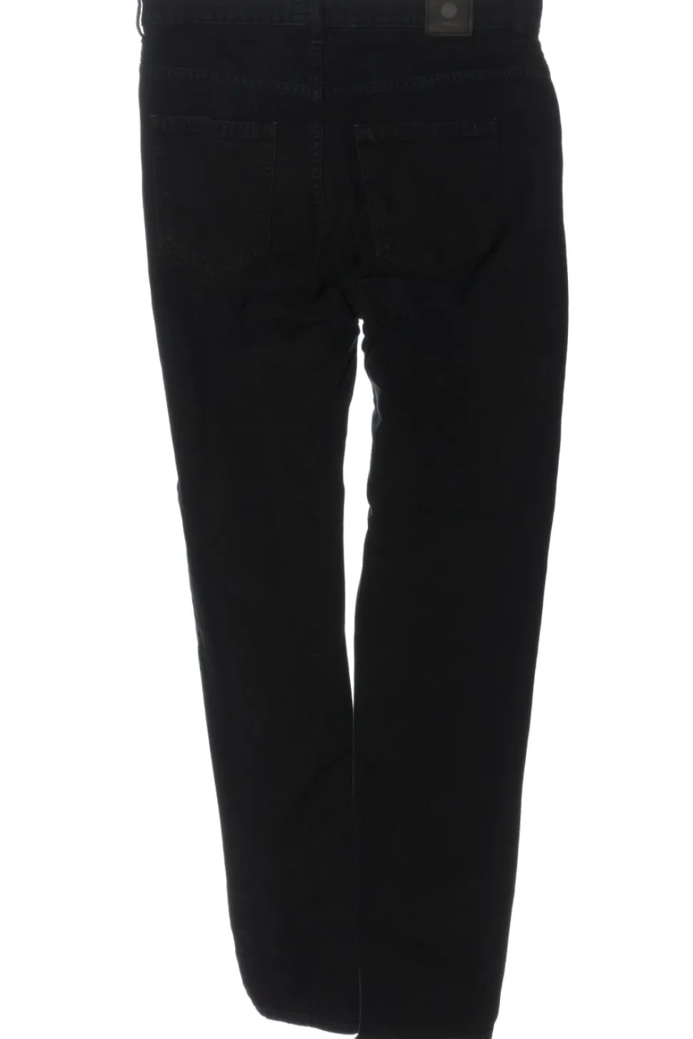 Röhrenjeans Größe 38