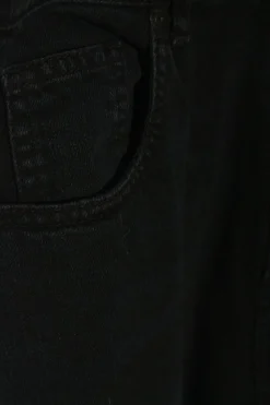 Röhrenjeans Größe 38