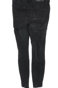 Röhrenjeans                            Größe                34