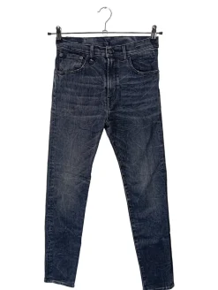 Röhrenjeans                            Größe                38