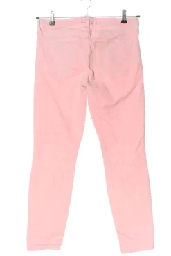 Röhrenjeans                            Größe                32