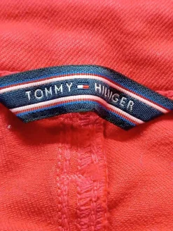 Röhrenjeans                            Größe                34