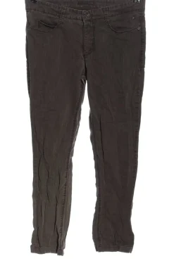 Röhrenjeans                            Größe                38