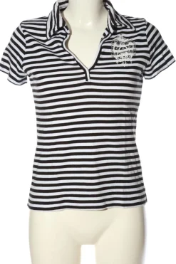 Ringelshirt                            Größe                38