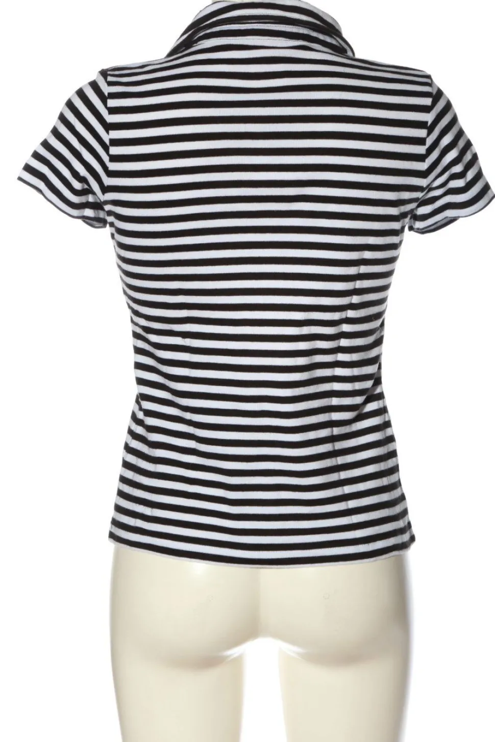 Ringelshirt Größe 38