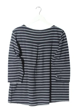 Ringelshirt                            Größe                40