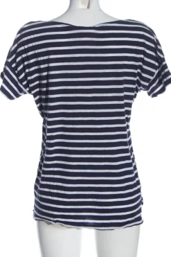 Ringelshirt                            Größe                38