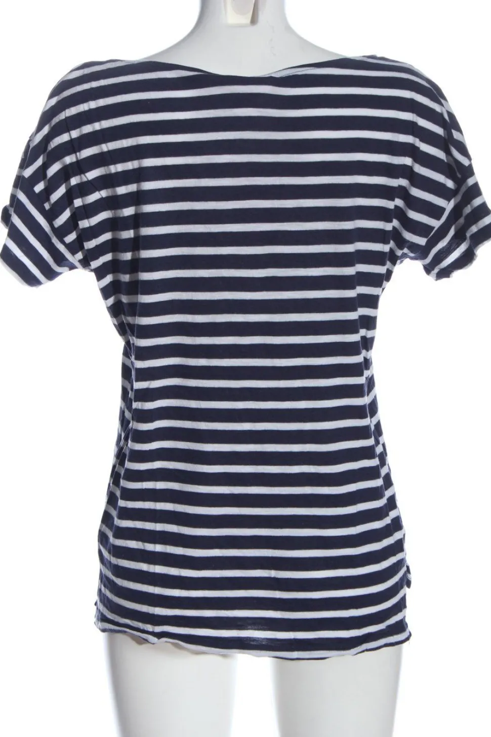 Ringelshirt Größe 38