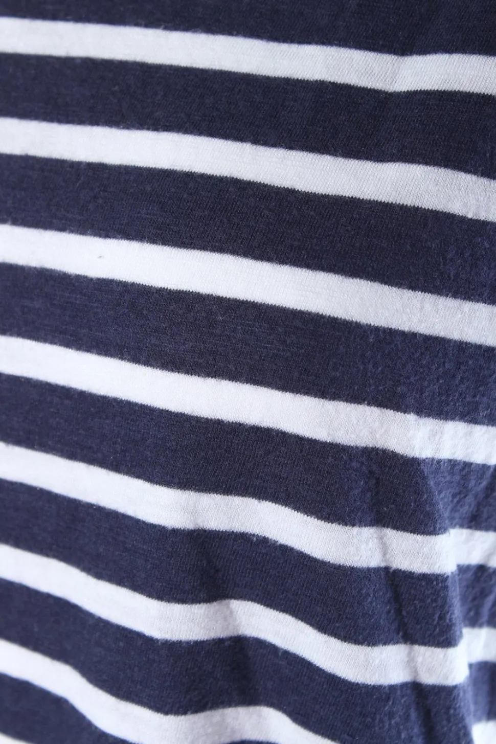 Ringelshirt Größe 38